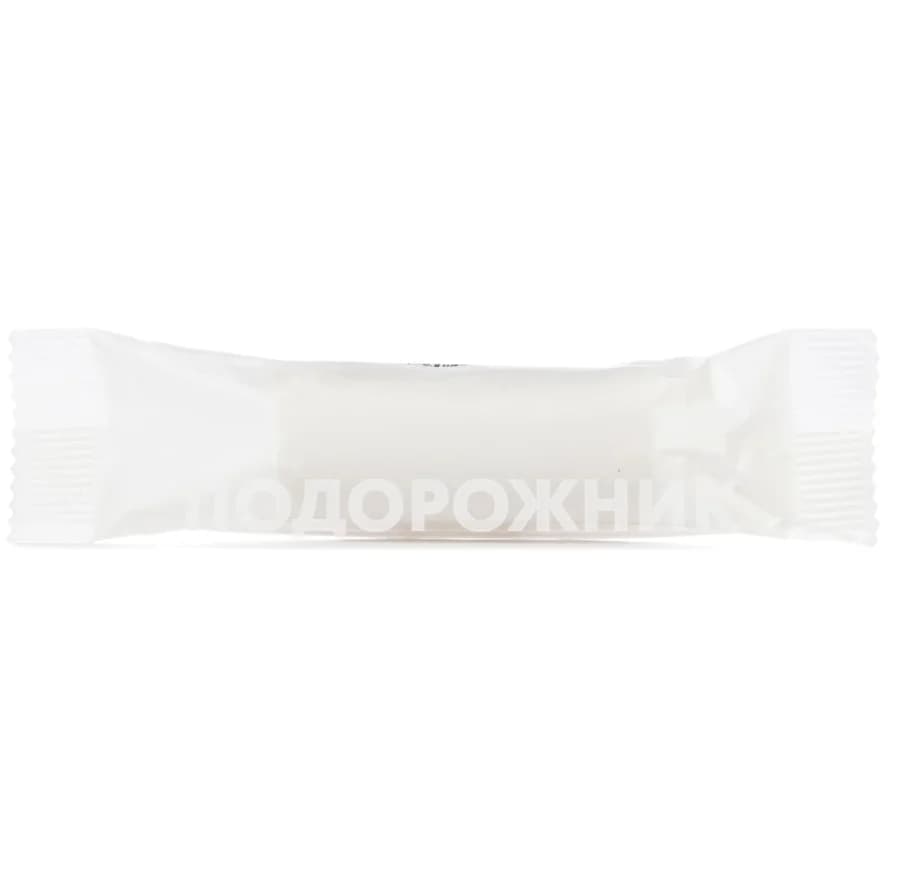 Бинт марлевий медичний нестерильний, 10 м х 8 см, щільність 22 г, 1 шт.