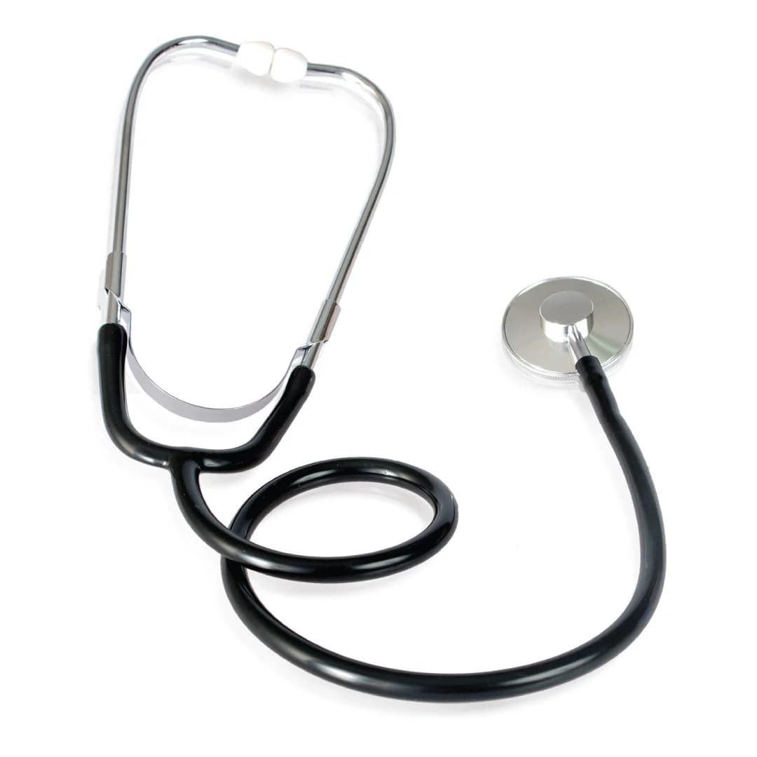 Стетоскоп Gamma (Гамма) 110