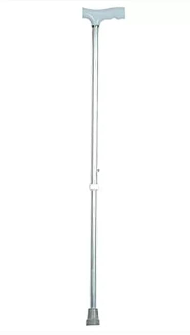 Тростина-милиця Foshan GM 920L, 1 шт.