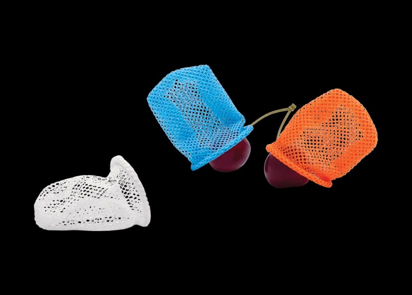 Сітка для Ніблера Ліндо (Lindo) LI 805S, 1 шт.