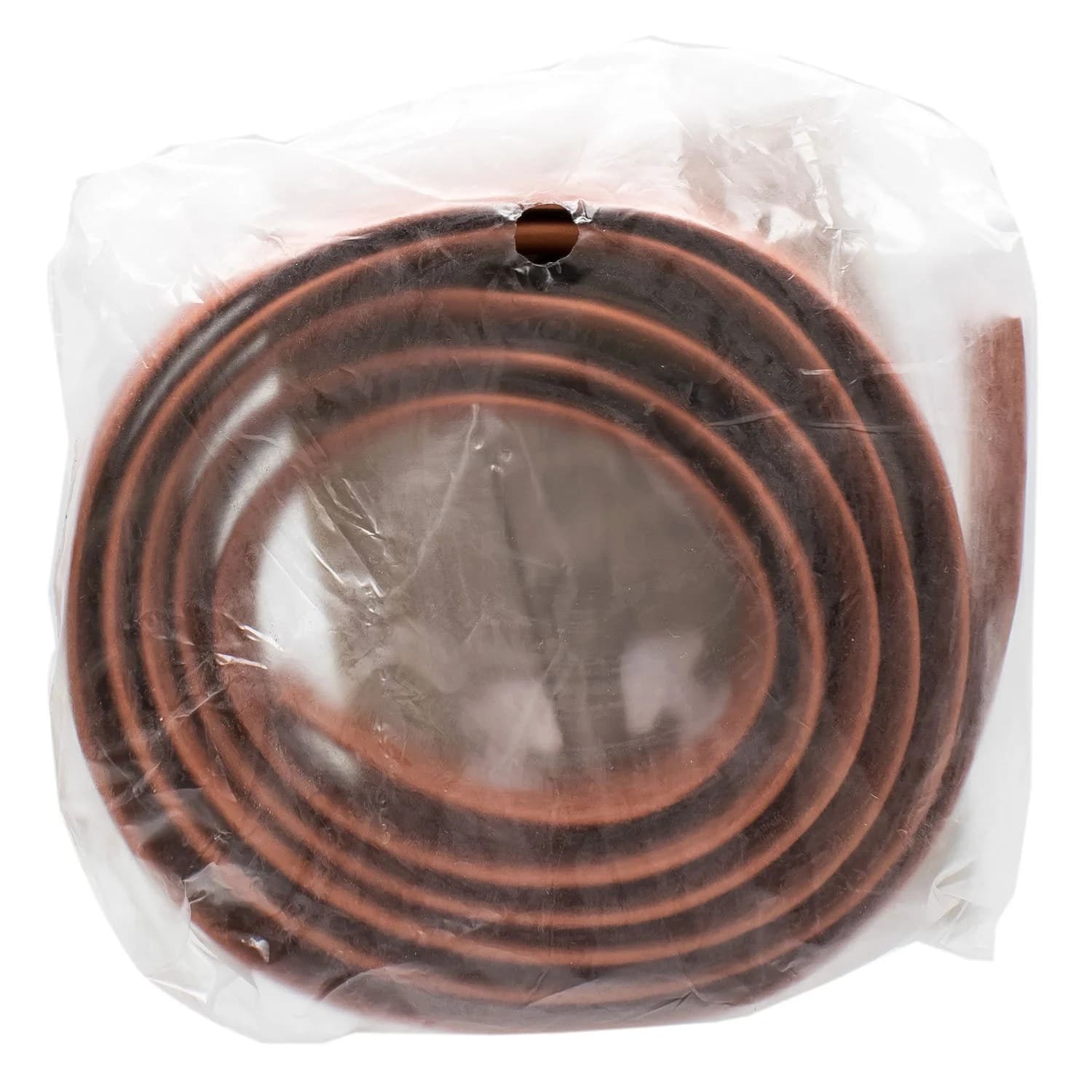 Джгут гумовий кровоспинний типу Есмарха з кнопками, 1 шт. - Київгума