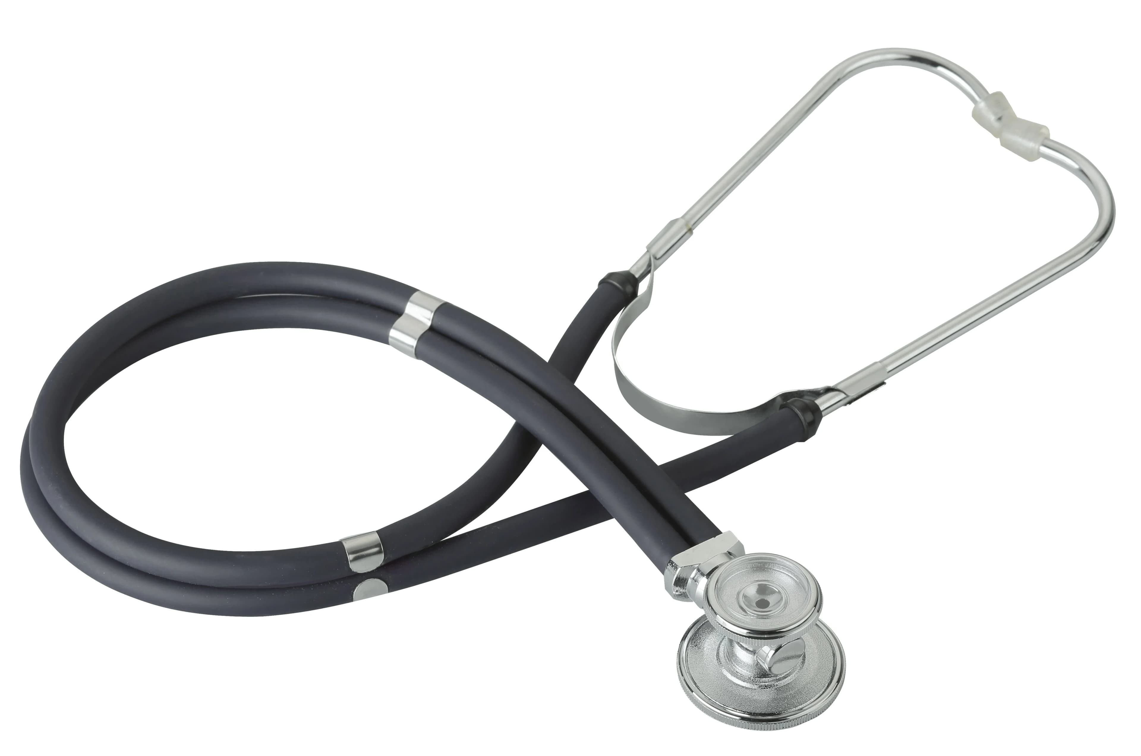 Стетоскоп ProMedica (ПроМедіка) SE-20