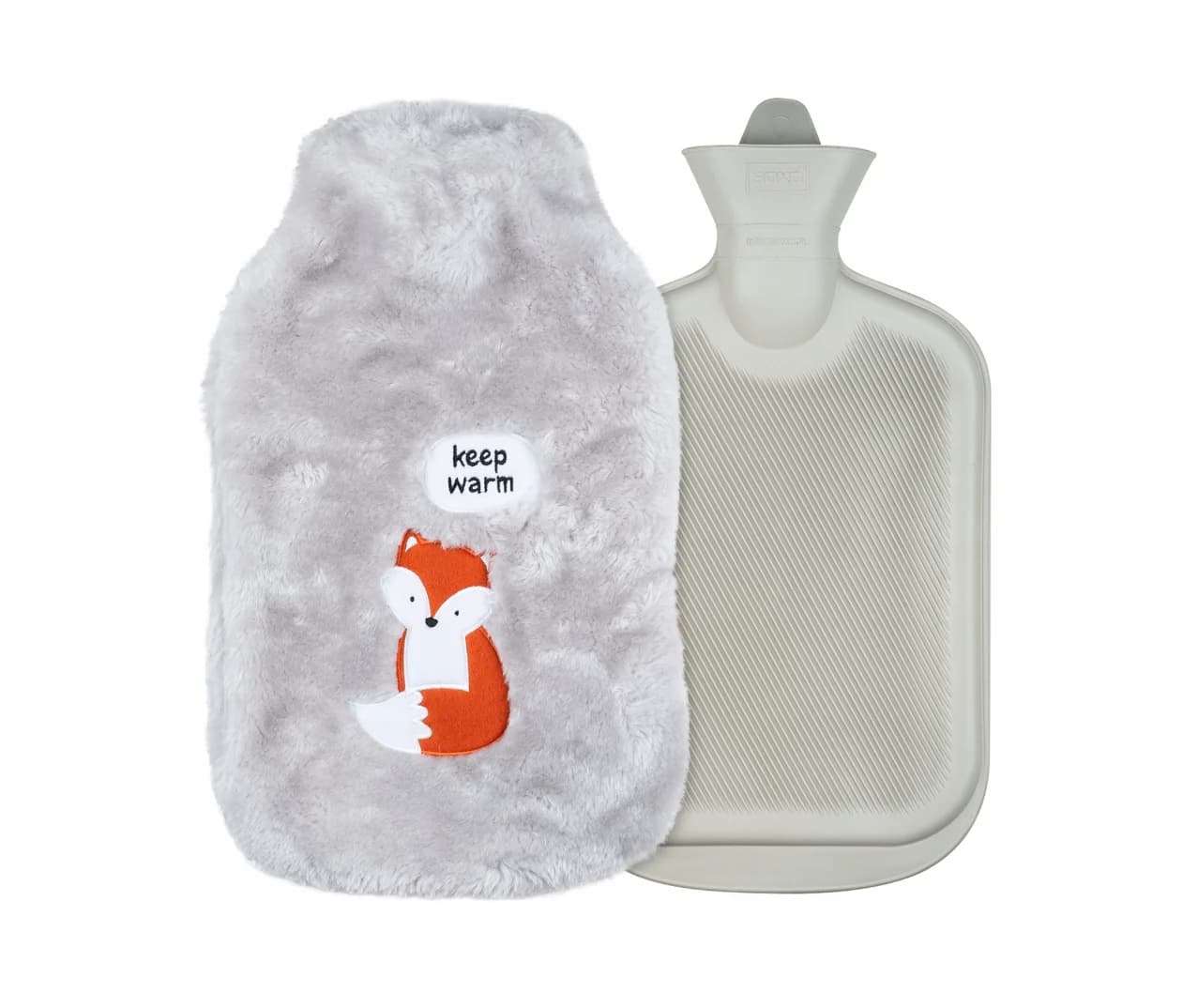 Грілка Soxo (Соксо) зігрівайся, 1 шт.