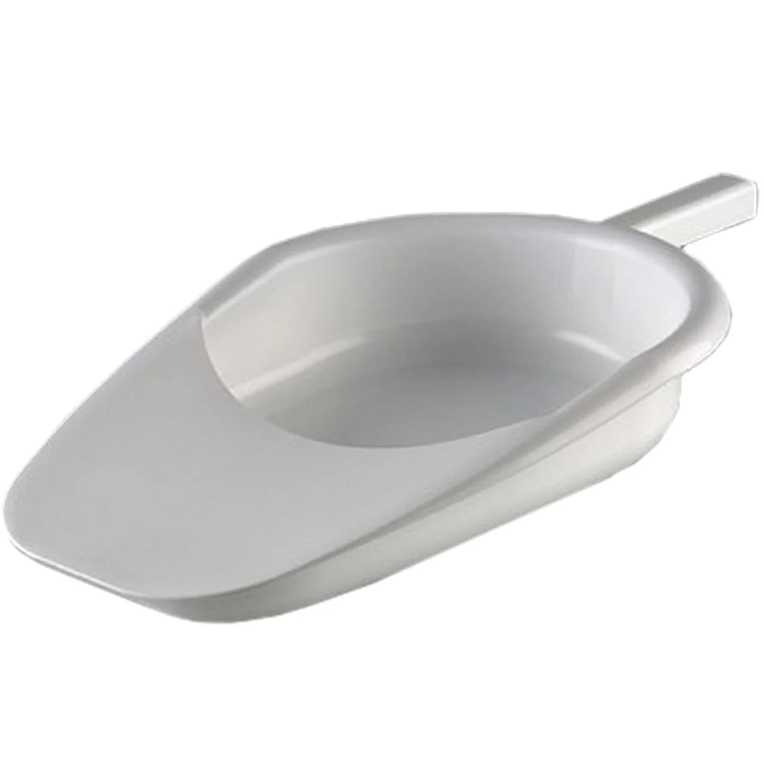 Судно підкладне без кришки F.L. Medical, 1 шт.