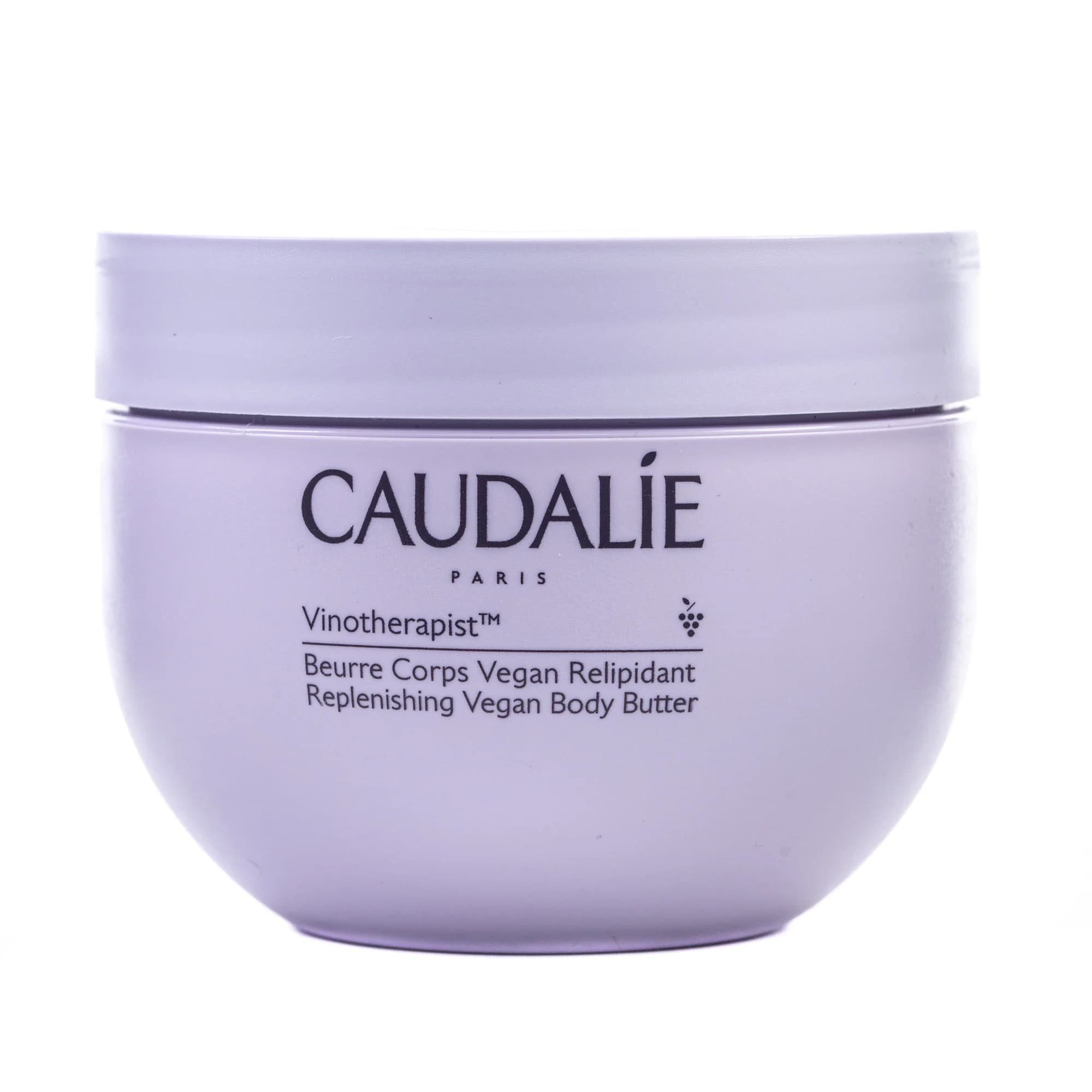 Бальзам для тіла Кодалі Винотерапіст (Caudalie Vinotherapist), 250 г